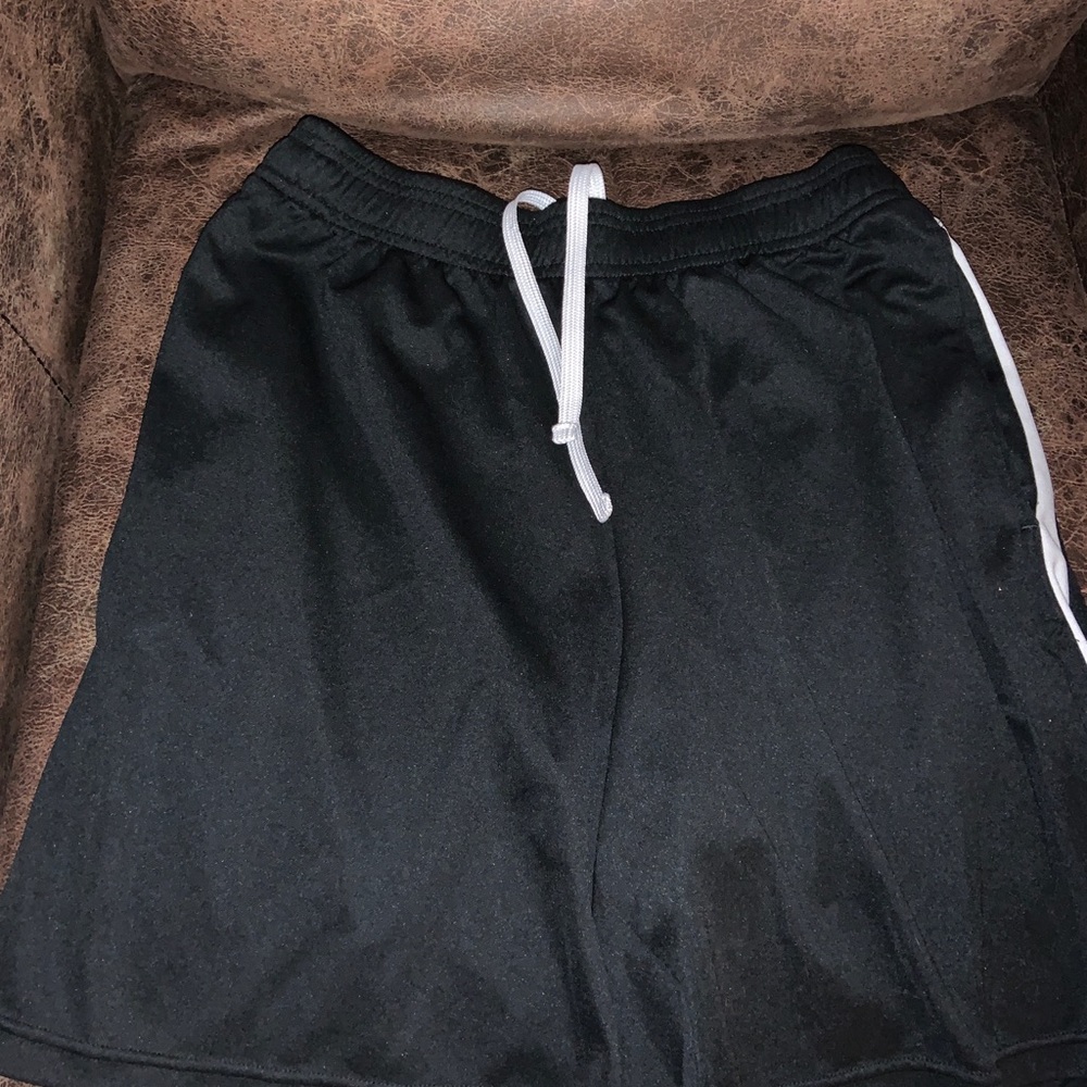 Boys Medium Summer Shorts